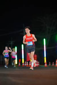 BIB: 40542
                            <button type="button" onclick="openModal(23161553)" class="btn btn-primary btn-sm float-right btn-popup" data-toggle="modal" data-target=".modal-high-quality">
                        <i class="fas fa-shopping-cart"></i> Add to Cart
                    </button>
                                            <button type="button" onclick="isThisMe(23161553, true)" class="btn btn-success btn-sm float-right btn-popup btn-isme hidden" data-toggle="tooltip" data-placement="bottom" title="นี่คือรูปของคุณใช่ไหม คลิกที่นี่เพื่อเอาเข้าอัลบั้ม">
                        <i class="fas fa-plus"></i> Add to album
                    </button>
                    <button type="button" onclick="isThisMe(23161553, false)" class="btn btn-warning btn-sm float-right btn-popup btn-isnotme hidden">
                        <i class="fas fa-ban"></i> Remove from album
                    </button>